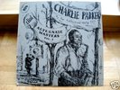Charlie Parker, ORIGINAL DIAL 904 DG LP