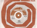TIMEBOX beggin' RARE UK 7