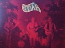 RARE PSYCH WILSON MCKINLEY SPIRIT OF ELIJAH '71