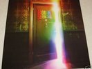 SILVERCHAIR DIORAMA 12
