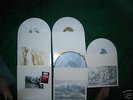SUNN White Box Set 4xLP boris isis RARE melvins earth