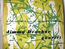 Jimmy Deuchar-