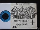 WITCHFINDER GENERAL: BURNING A SINNER 7