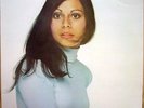 LYN CHRISTOPHER s/t lp NM/VG- Gene Simmons Paul Stanley