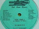 NIMBISS 