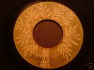 PRINCE BUSTER JOHNNY COOL OLIVE BLOSSOM BLANK