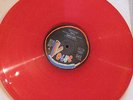 ABBA - VOULEZ-VOUS (RED VINYL FRENCH 12