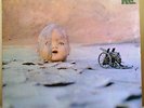 AFTER ALL- S/T  PROG PSYCH ORIGINAL ATHENA LP SS NR