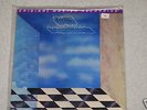 Traffic: Low Spark.... MFSL Audiophile LP-sealed