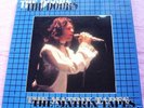 The DOORS, The Matrix Tapes 67; 3LP-Box; white,Rarität