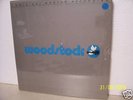 mfsl lp set woodstock sealed rare 