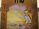 MU Lemurian Music RARE US PSYCH PROG 1975