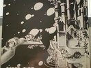 CARPE DIEM Rare FRENCH PSYCH PROG ORIG CRYPTO