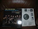 Weaver's