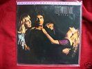 MFSL SEALED LP FLEETWOOD MAC MIRAGE AUDIOPHILE VINYL