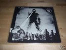 Der 8 EP Sampler, 80er, Wave, NDW, Minimal, Flexipop