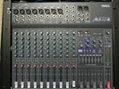 Table 12 pistes analogique Yamaha en Fly + cables