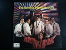THE BENNITO SEXTET PLUS LATIN SOUL BOOGALOO DESCARGA