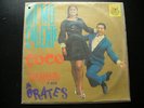 COCO LAGOS Y ORATES(MAG ALL STARS) KILLER DESCARGA PERU
