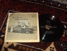 Mando And The Chili Peppers Ep. SUPER RARE 