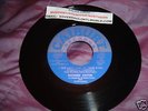 Crossover soul Richard Caiton - I see love girl HEAR IT