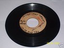 BLANK[DH]/STOP THAT TRAIN - KEITH & TEX [R/STEADY] 7