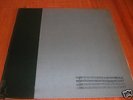 CFD 2lp ste BACH RISTENPART violin HENDEL cello NAVARRA