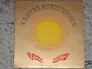 13TH FLOOR ELEVATORS - EASTER EVERYWHERE orig us MONO