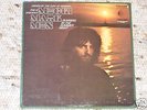 MECKI MARK MEN - RUNNING IN THE SUMMER NIGHT rare PSYCH