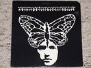 WEST COAST POP ART EXPERIMENTAL BAND VOL 3 orig us MINT