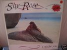 Shy Rose _ I Cry For You (Fantasy rec.) ITALO ZONE