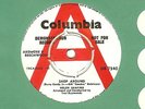 HELEN SHAPIRO*SHOP AROUND*COLUMBIA DEMO*ORIGINAL*MINT