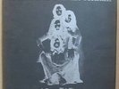 SOCRATES DRANK THE CONIUM - ON THE WINGS ORG. GREEK LP