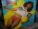 RHYZE To The Top lp 1981 MODERN SOUL - BOOGIE
