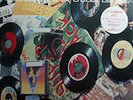 BACK TO THE LAB LP Def Rhythm Productions RANDOM GRAIL
