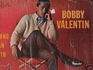 Bobby Valentin Best in Boogaloo Gold Mono Shrink Latin