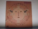 DEWEY MARTIN And Medicine Ball -UNI - RARE/Near Mint