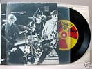 Social Distortion -  1945 b/w Under My Thumb & Playpen