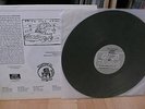 DRIVE LIKE JEHU 