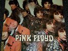 PINK FLOYD Piper At The Gates Of Dawn 1967 Original WOW