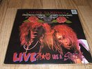 guns n roses live like a suicide ep,,