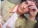 DAVE DAVIES HITS RARE ORIGINAL EP NEP 24289 60'S BEAT