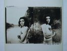 P J HARVEY  - IS THIS DESIRE   - LP 1998
