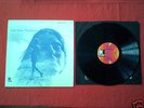 Linda Perhacs Parellelograms FOLK PSYCH LP