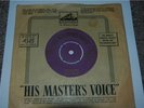 Elvis Presley 7
