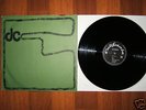 KRAUTROCK  DA CAPO   SAME   GERMAN  ORIGINAL
