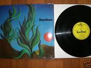 KRAUT   RONTHEO    SAME      RARE ORG. PRIVATE PRESS