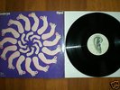 EMBRYO   OPAL   RARE ORIGINAL FIRST PRESS ON 