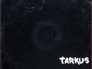 TARKUS  PSYCH HARD ROCK PROG PERU LP ORIGINAL