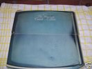 Bob Marley & The Wailers Catch A Fire  LP 1973 ZIPPO